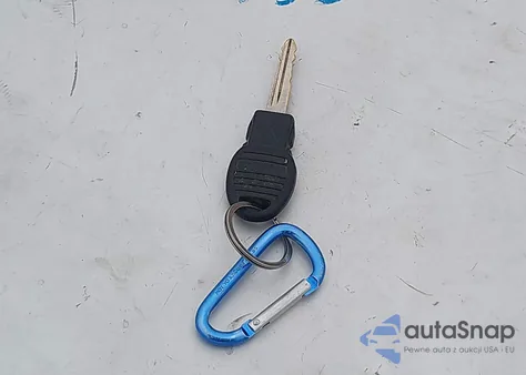 2010 Dodge Ram 1500 St from USA, damaged, VIN 1D7RB1GK2AS250415